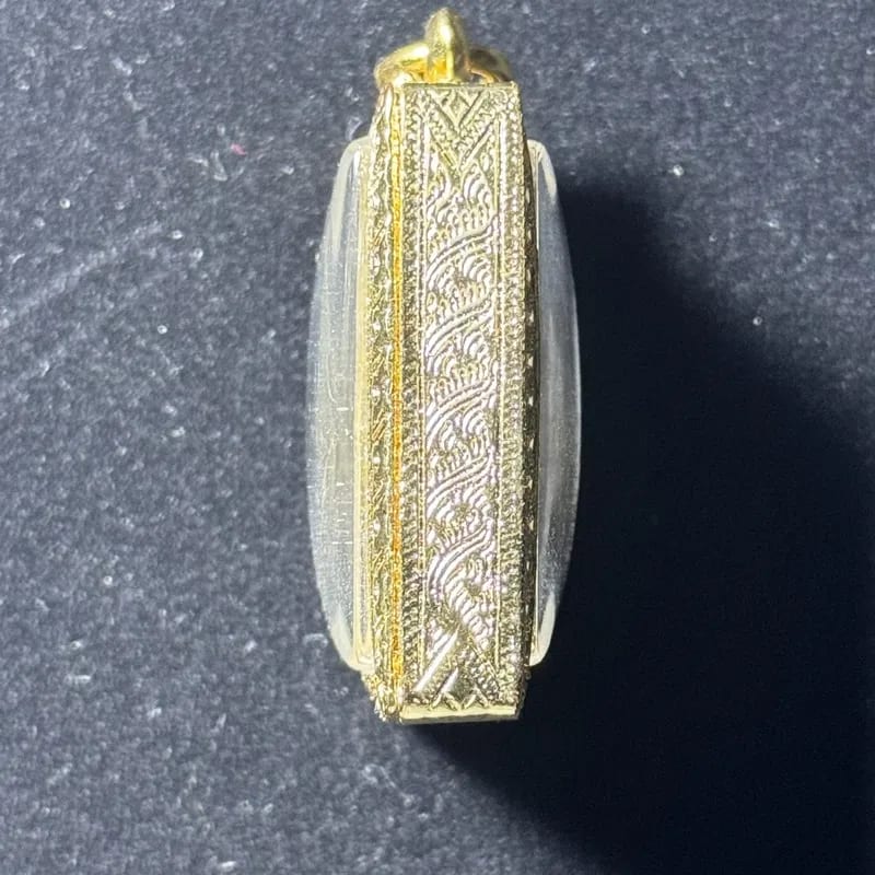 Detail 2