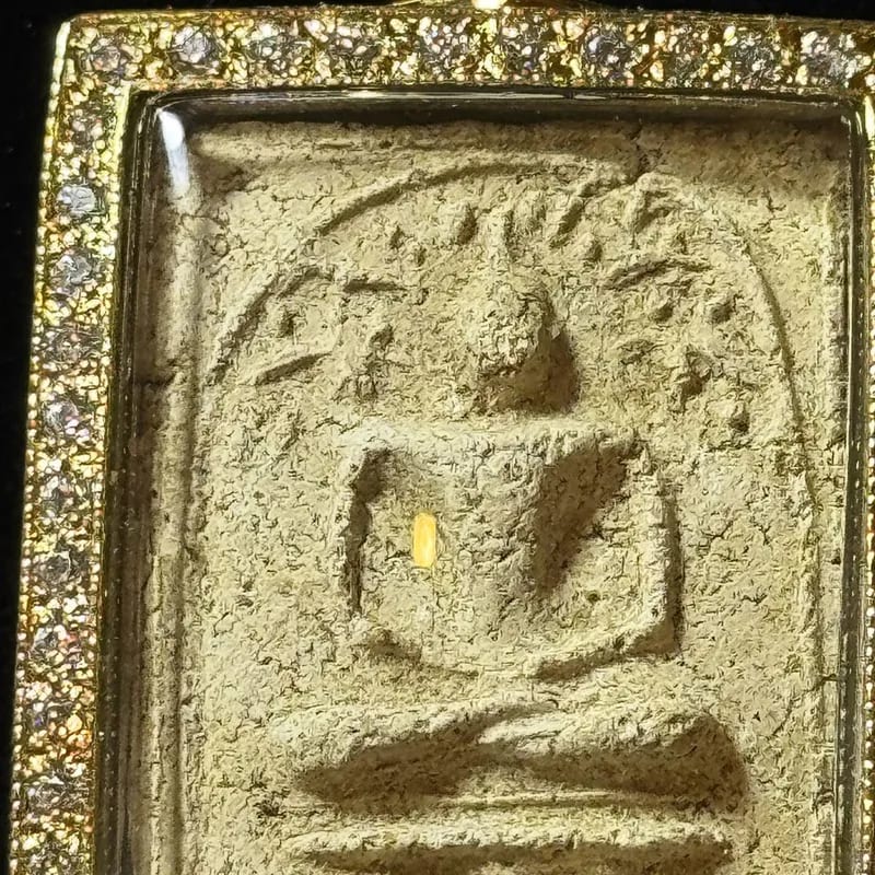 Detail 3