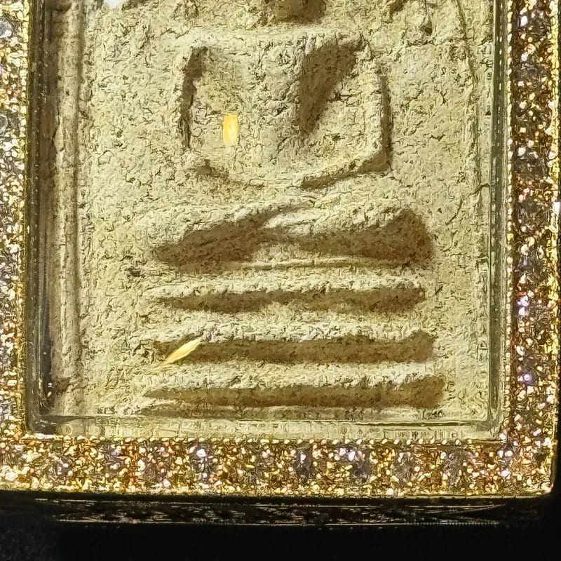 Detail 4