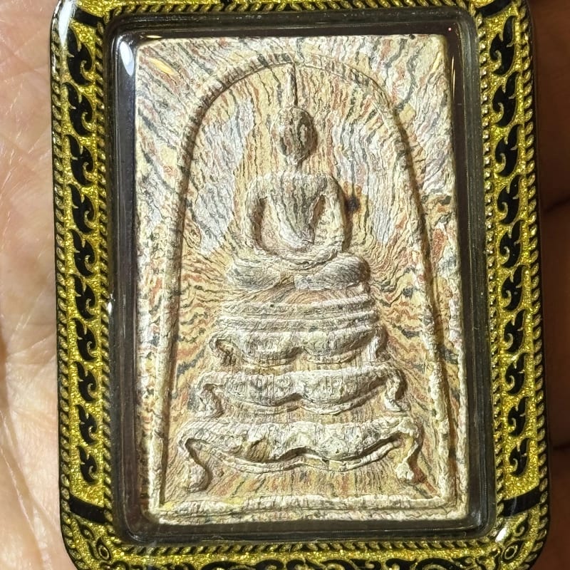 Detail 8